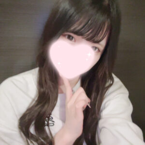 いろは 17〜22時