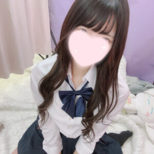 いろは 17〜23時