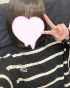 かなの☁️18-24