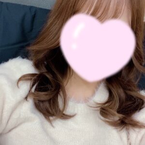 お久しぶりです🐶