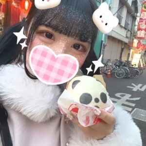 のな 13-17🤍