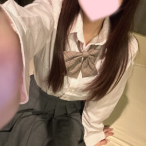 あく退勤してます🎶お礼日記🕊💌