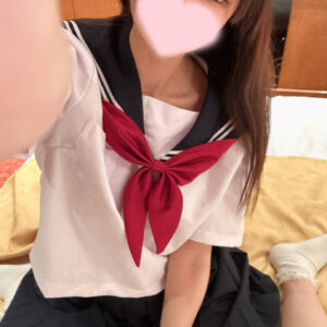 あく🎀15-20🎀