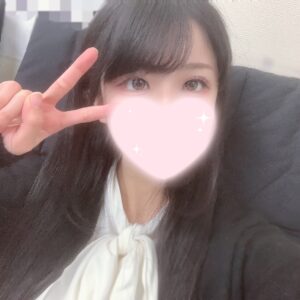 🍓しき 13-19時 🍓