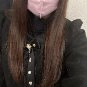 あくはやめにかえってます🎶