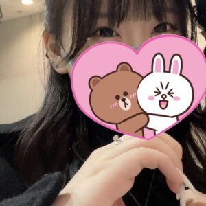 はじめましてᐢᴗᐢ💘