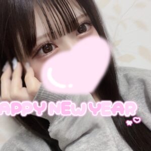 仕事始め！！JKリフレで元気になろう！！