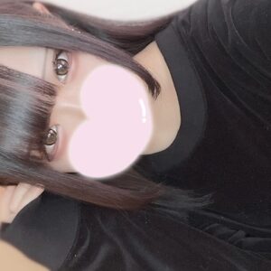 出勤しました🦋