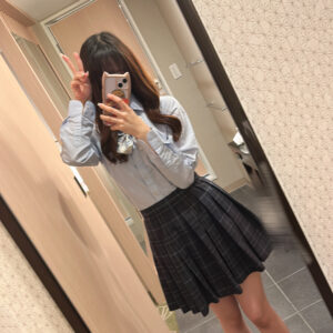 あく帰りました🎶