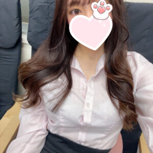 お久しぶりです♡りおです♡