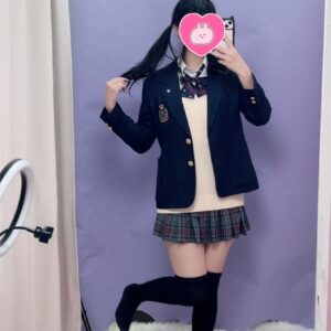 てんし🫧19時-3時🫧