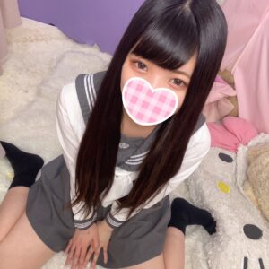 【23時からご案内】雨の中の体入速報！