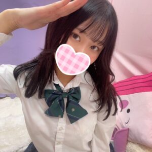 ★15:30-体験入店予定★おさんぽコース使っていますか？【新宿リフレ】