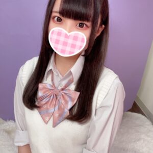 月曜から大型新人入店！