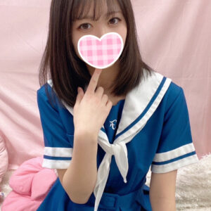 ご自宅へスピード出張🚕