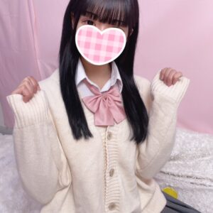 体入速報！先月までアイドル