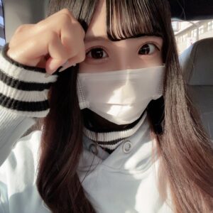 ゆら3時まで💘