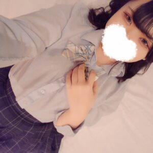 2日分のお礼➰🤍