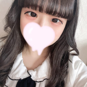 こんにちは！なちです🎀✨