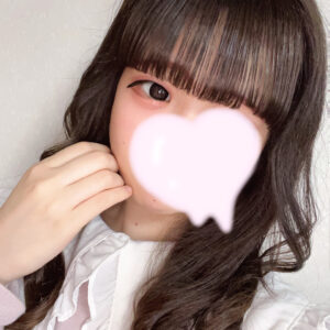 こんにちは🎀なちです🎀