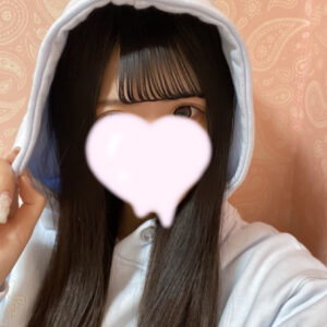 ゆら2時まで🌠