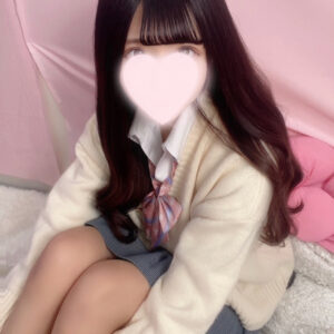 ゆら0時まで⭐️