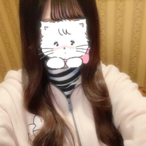 ゆら0時まで💌