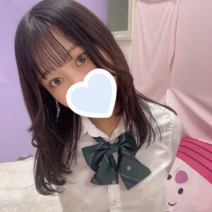 はじめまして🌟