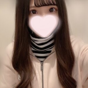 ゆら2時まで❣️