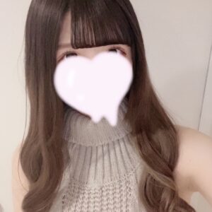 ゆら2時まで👶🏻