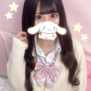 ゆら2時まで🌠