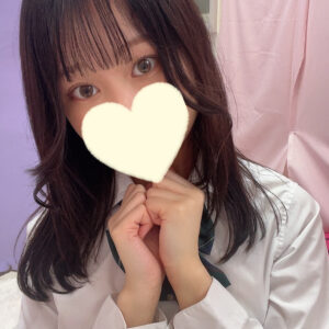 しいか23じまで⸜🌷︎⸝‍