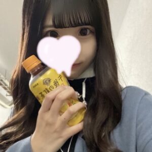 ゆら2時まで🧡