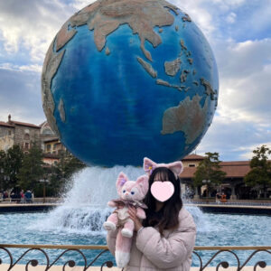 はなです🌷1600-2200