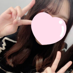 はなです🌷14-22