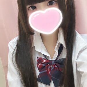 ゲリラ豪雨の本日だからこそ