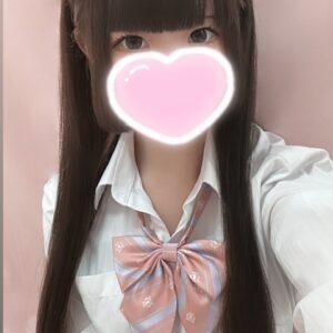 少数精鋭の激推し美少女のみ登校!