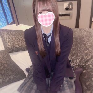 指名にまよった時はぜひ、コレをチェック！【新宿リフレ】