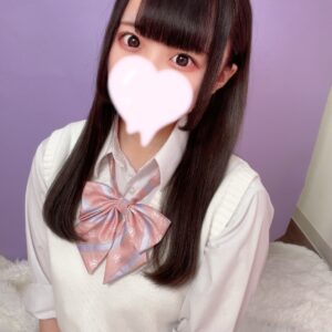 それってさぁ・・・！お得ってコト！？