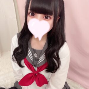 新人スタッフの初日になります！