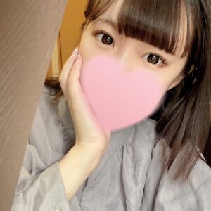 ひさしぶりに✨