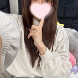 あく退勤してます♡