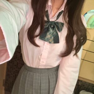 あく退勤です🎶