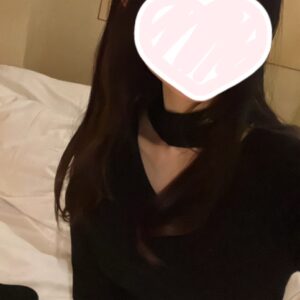 てんしお礼ʚ ♡ ɞ