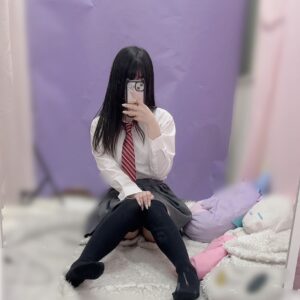 てんし🐾23時-5時🐾