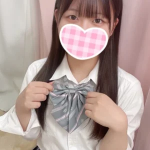 ★13:30-体験入店予定★歌舞伎町内なら出張料なしで遊べます！【新宿リフレ】