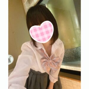 華金キタ━━━━(゚∀゚)━━━━!!