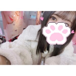 のん5時まで🐈⬛