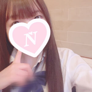 出勤✊🏻❤️‍🔥