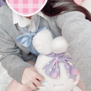 しろ🤍22-5🤍前回お礼など